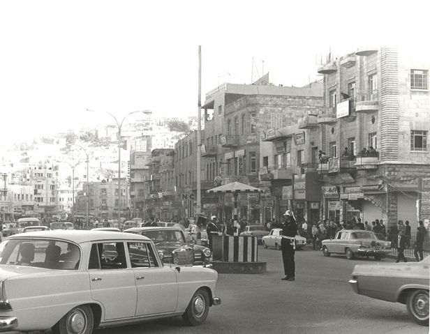 File:Amman downtown 1970.jpg