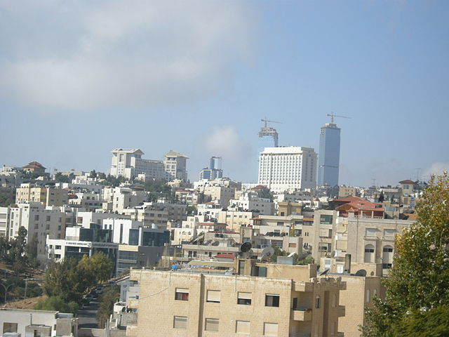 File:Ammanview.JPG