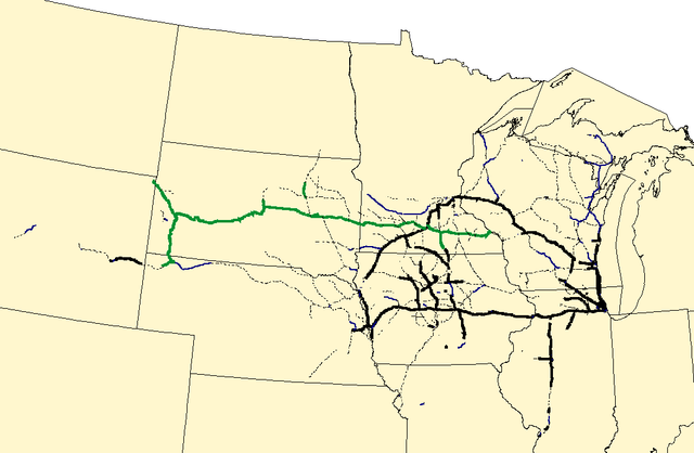 File:CNW Map.png