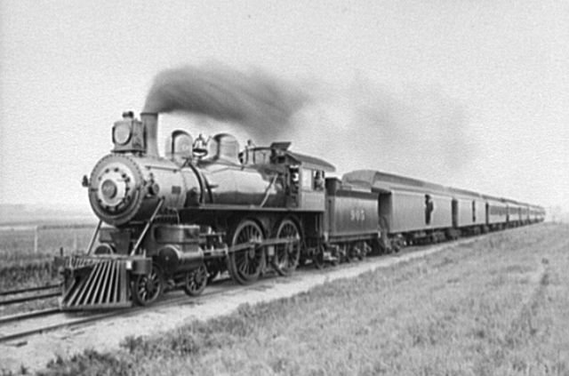 File:Pacific Express North Western Railway 1898.jpg