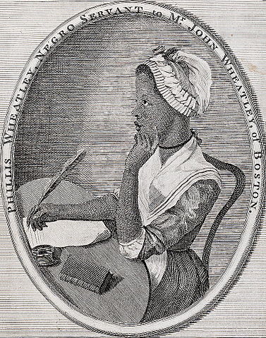 File:Phillis Wheatley frontispiece.jpg