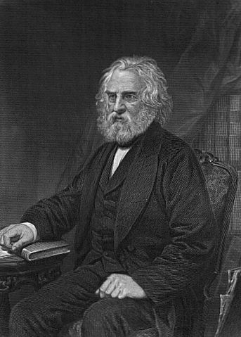 File:Henry wasdworth longfellow.jpg