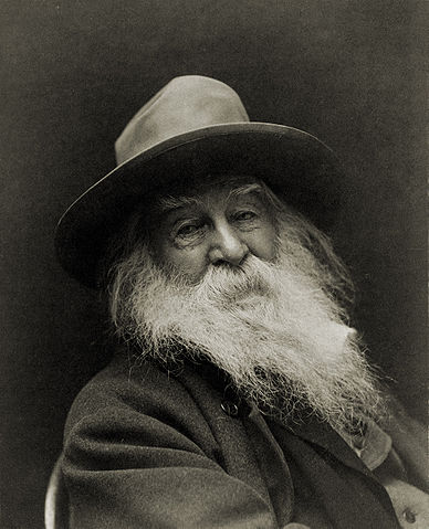 File:Walt Whitman edit 2.jpg