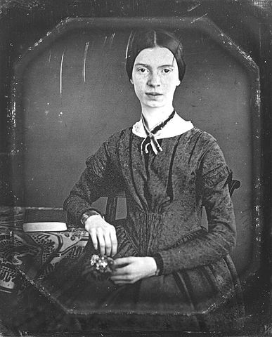 File:Emily Dickinson daguerreotype.jpg