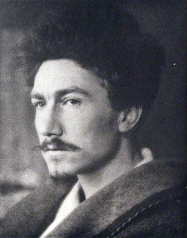 File:Ezra Pound 2.jpg