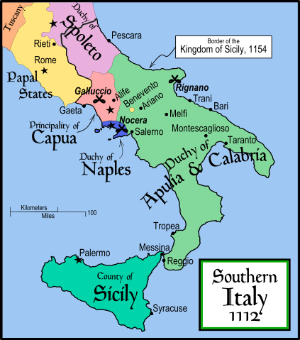 File:Southern Italy 1112.svg