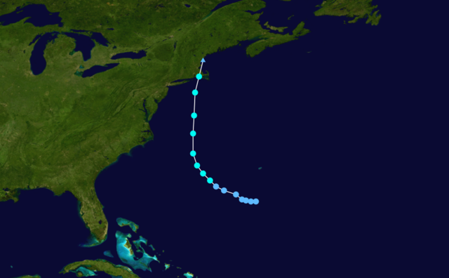 File:Hermine 2004 track.png