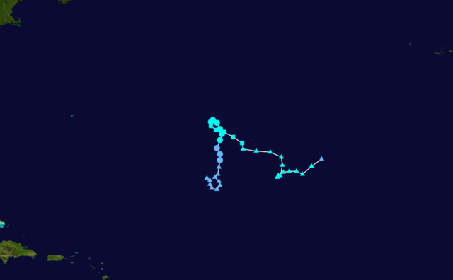 File:Otto 2004 track.png