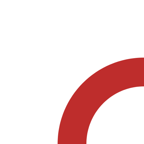 File:BSicon STRrg.svg