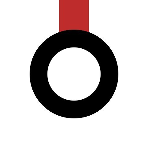 File:BSicon INTe.svg