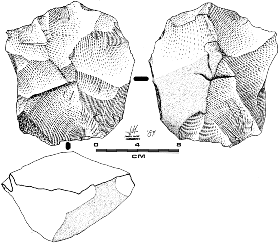 File:Nucleo litico del Trabancos.gif