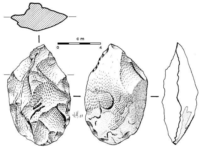 File:Bifaz-2 del Trabancos.gif