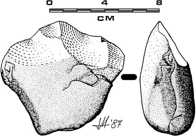 File:Canto tallado del Trabancos.gif