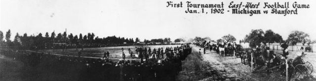 File:1st-Rose-Bowl-game-1902.jpg