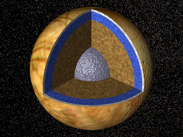 File:PIA01130 Interior of Europa.jpg
