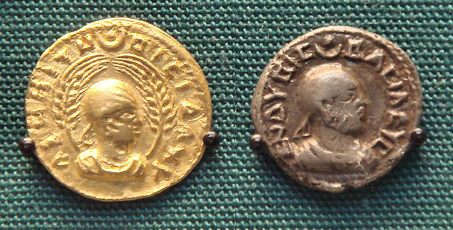 File:KingEndybisEthiopia227-235CE.jpg