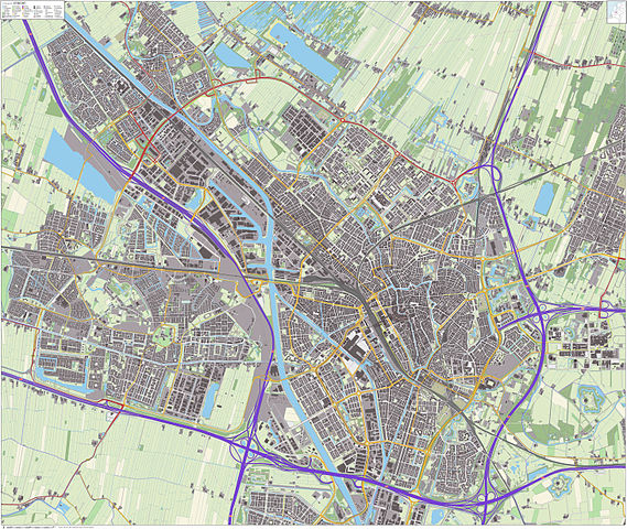 File:Utrecht-topografie.jpg