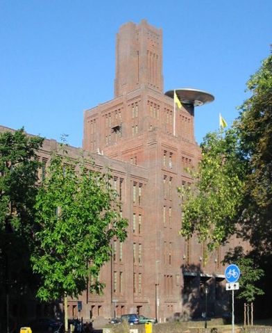 File:Utrecht de inktpot september 2003.jpg