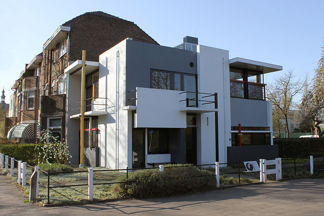 File:Rietveld Schr&ouml;derhuis HayKranen-20.JPG