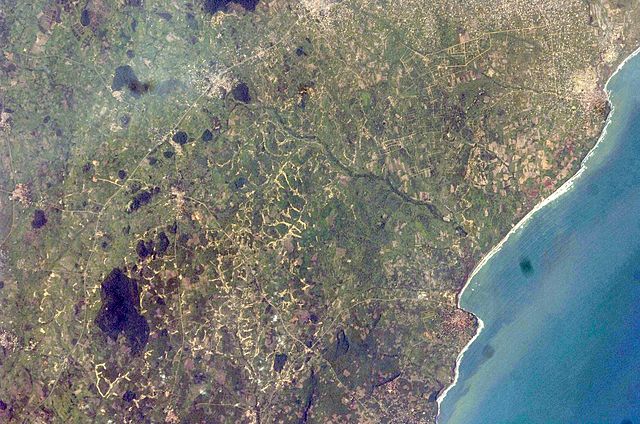 File:Accra, Ghana.JPG