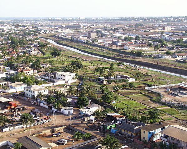 File:Accra Skyline 1.jpg