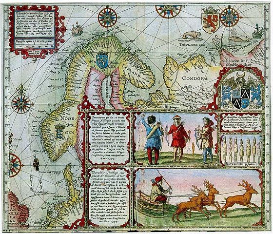 File:Linschoten map.jpg