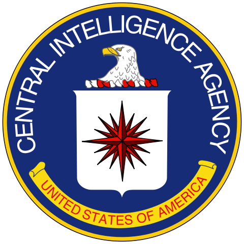 File:CIA.svg