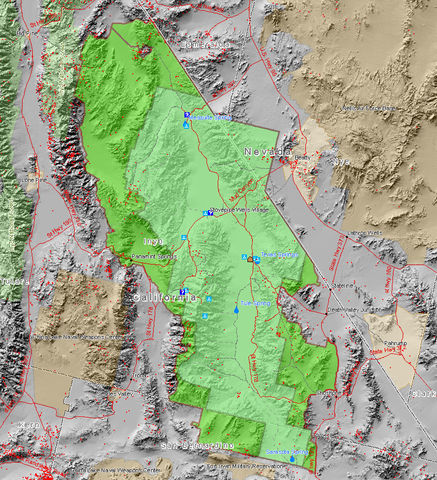 File:Death Valley NP master map.png