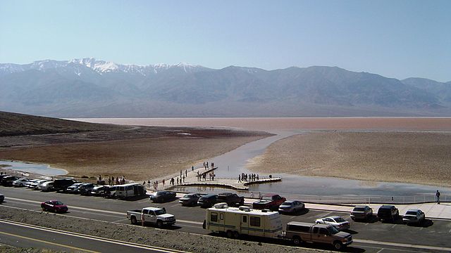 File:LakeBadwater crop.jpg