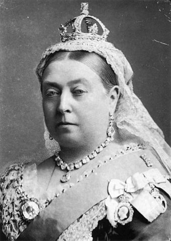 File:Queen Victoria by Bassano.jpg