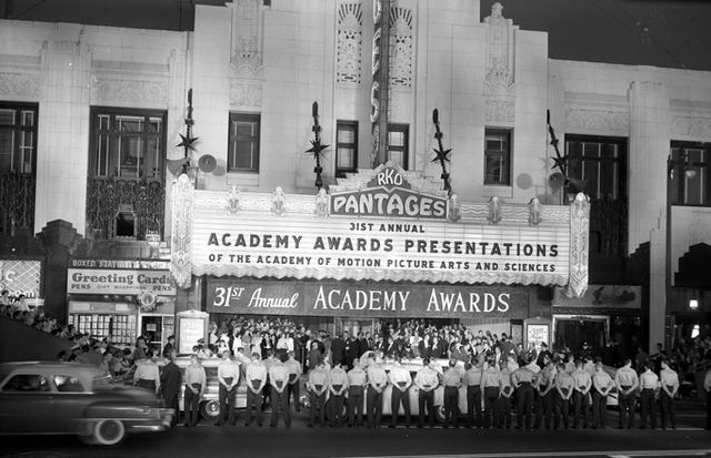 File:31st Acad Awards.jpg