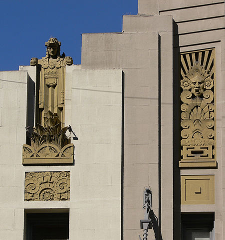 File:Hollywood Pantages Theatre 5.jpg