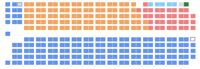 File:41st Can House.svg