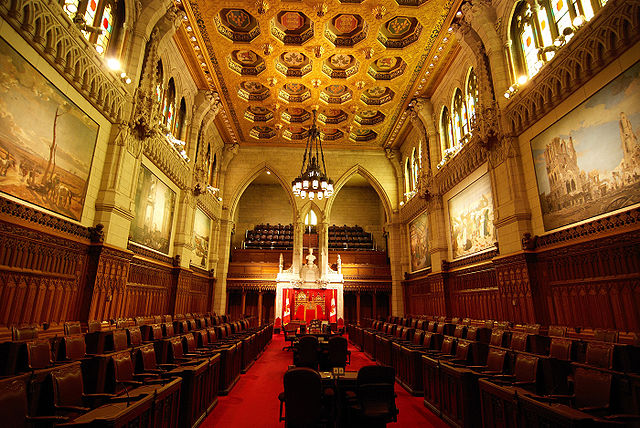 File:Cansenate.jpg