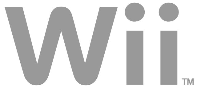 File:Wii.svg