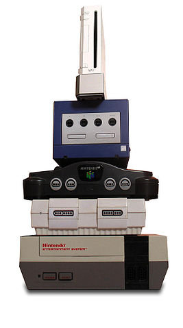 File:NintendoStack.jpg