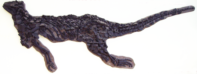 File:Scelidosaurus skeleton.png