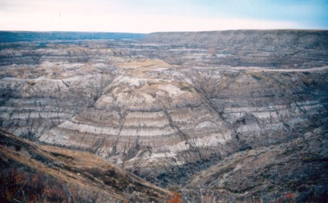 File:Horseshoe Canyon.jpg
