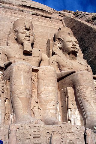 File:SFEC EGYPT ABUSIMBEL 2006-003.JPG