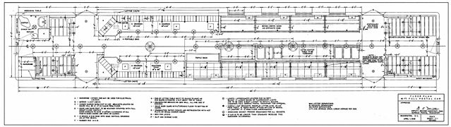 File:Railway Post Office Diagram USPOD 1949.jpg