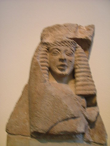 File:NAMA Diosa Hera.JPG