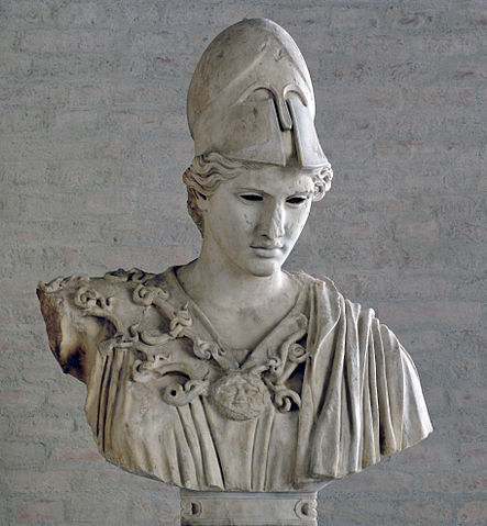 File:Bust Athena Velletri Glyptothek Munich 213.jpg