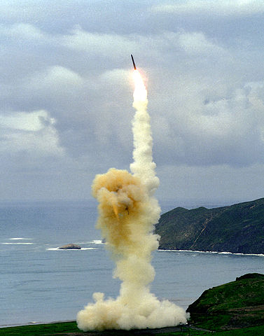 File:Minuteman3launch.jpg
