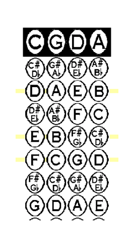 File:First positionB.png