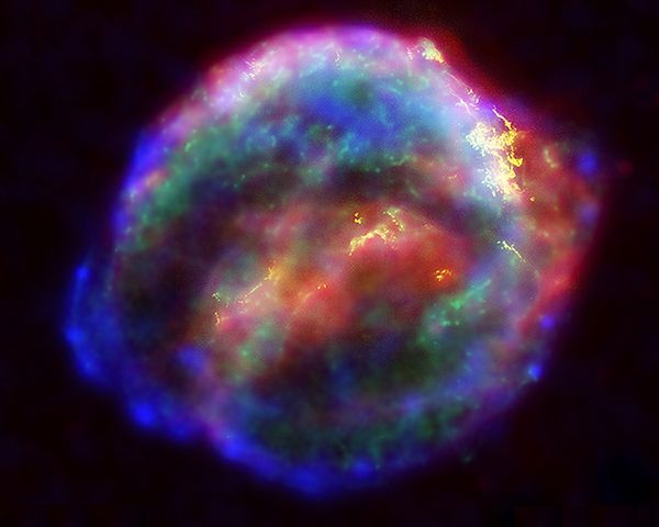 File:Keplers supernova.jpg