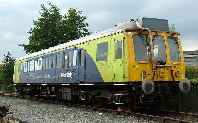 File:960011 At NRM York.jpg