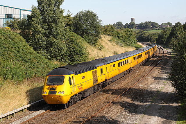 File:43014 & 43062 Danesmoor.jpg