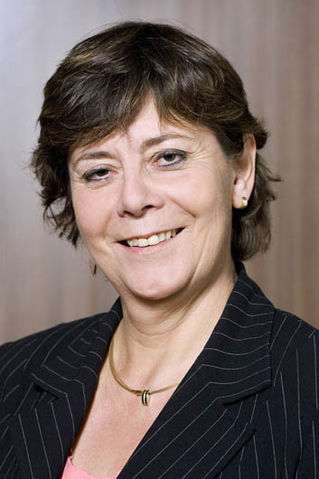 File:Rita Verdonk.jpg