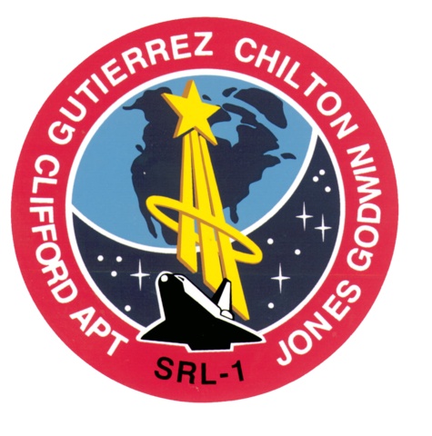 File:Sts-59-patch.png