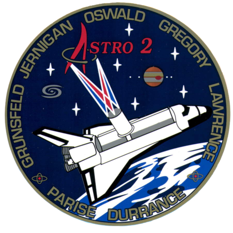File:Sts-67-patch.png